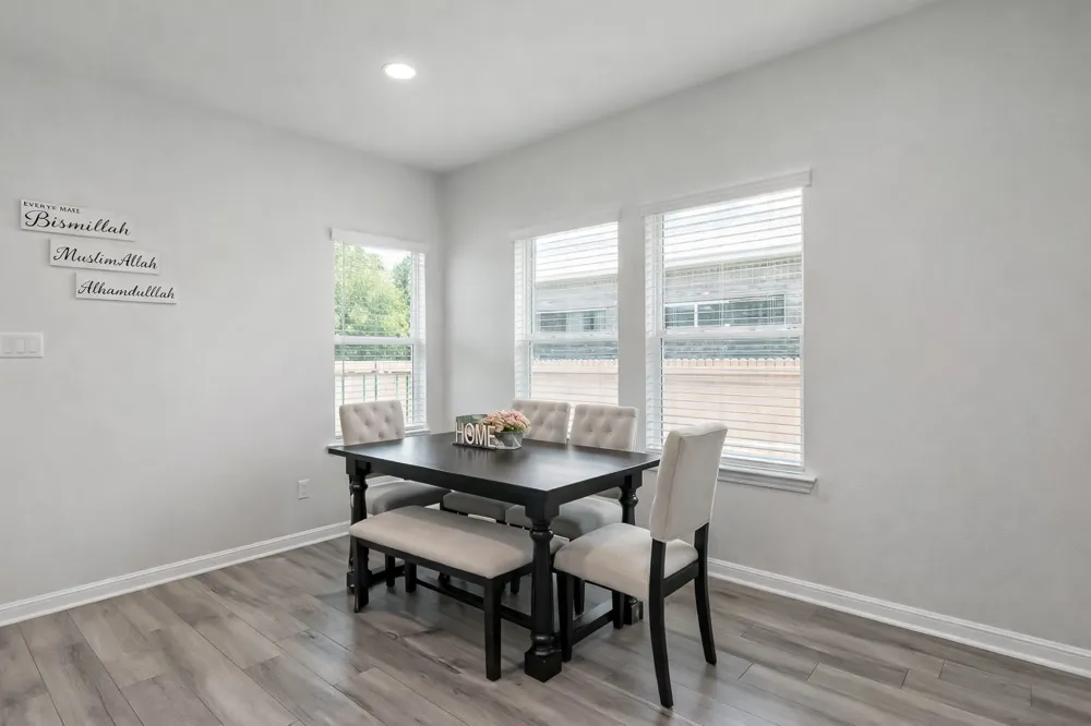940 Paddock Lane Georgetown, TX 78626