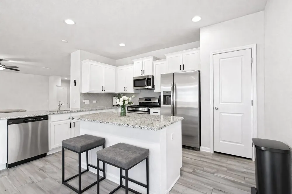 940 Paddock Lane Georgetown, TX 78626