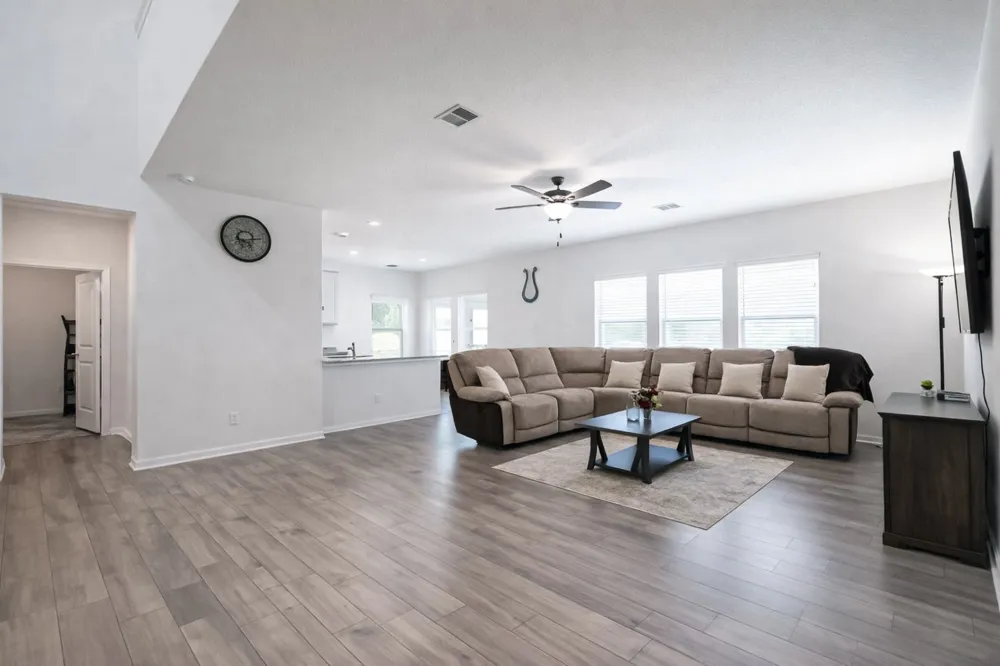 940 Paddock Lane Georgetown, TX 78626