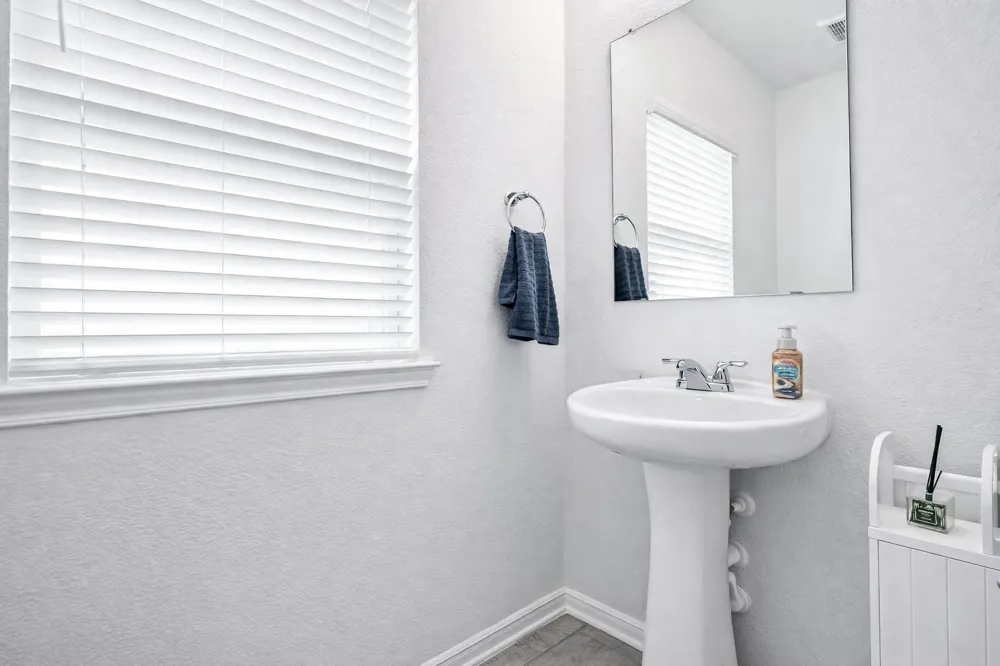 940 Paddock Lane Georgetown, TX 78626