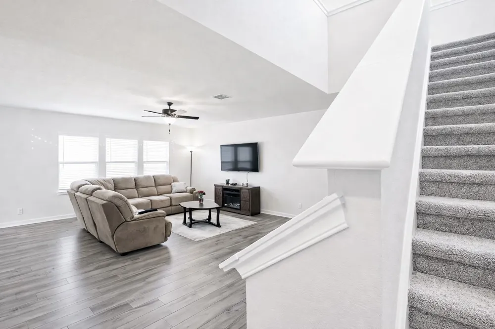 940 Paddock Lane Georgetown, TX 78626