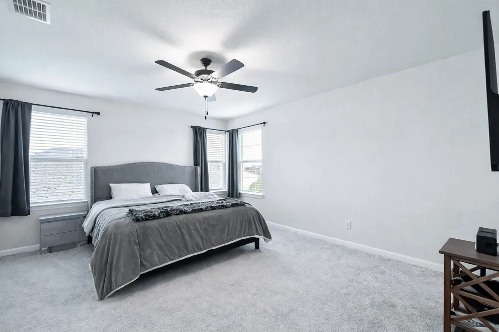 940 Paddock Lane Georgetown, TX 78626