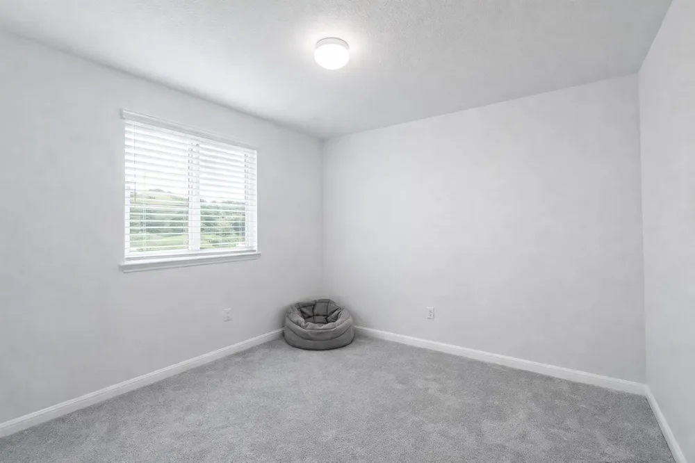 940 Paddock Lane Georgetown, TX 78626