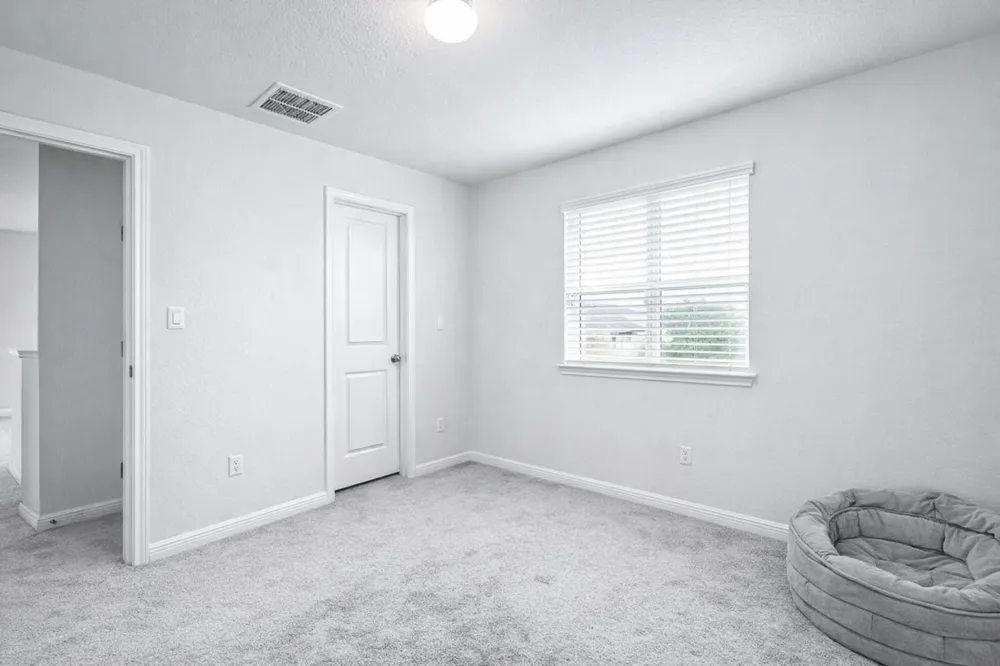 940 Paddock Lane Georgetown, TX 78626