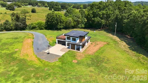 32492 Hugh Road