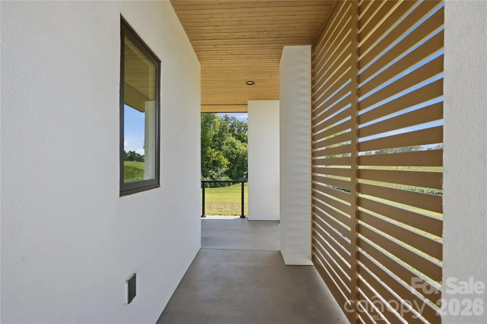 32492 Hugh Road Albemarle, NC 28001