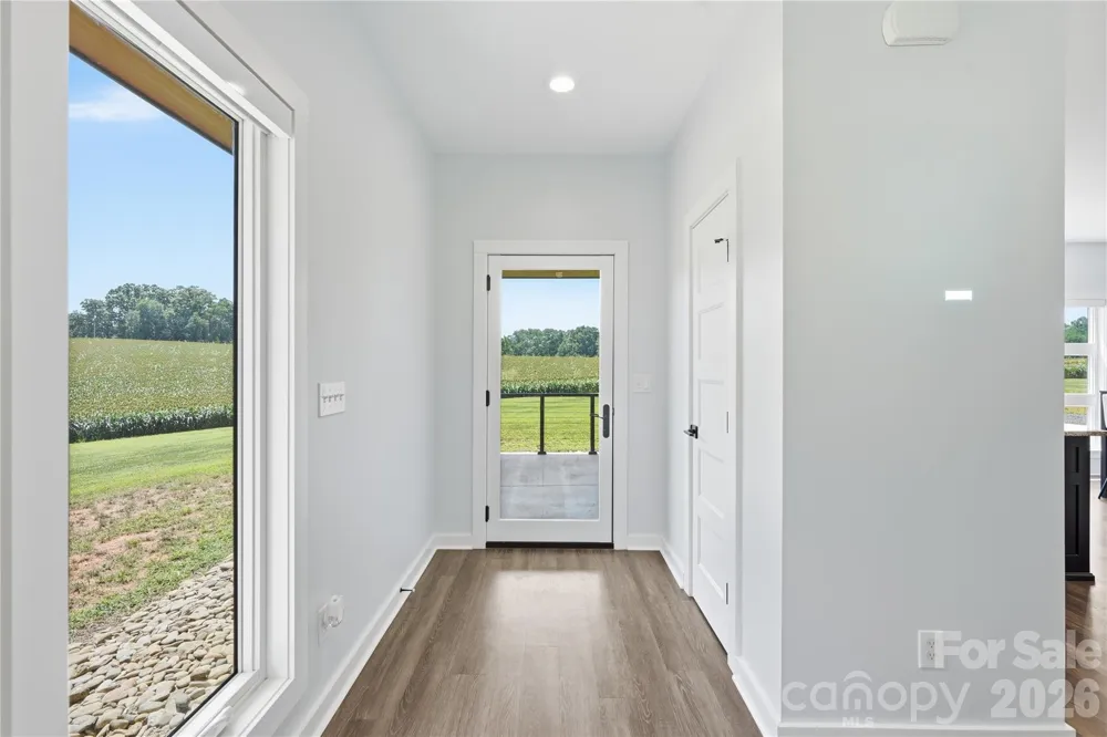 32492 Hugh Road Albemarle, NC 28001