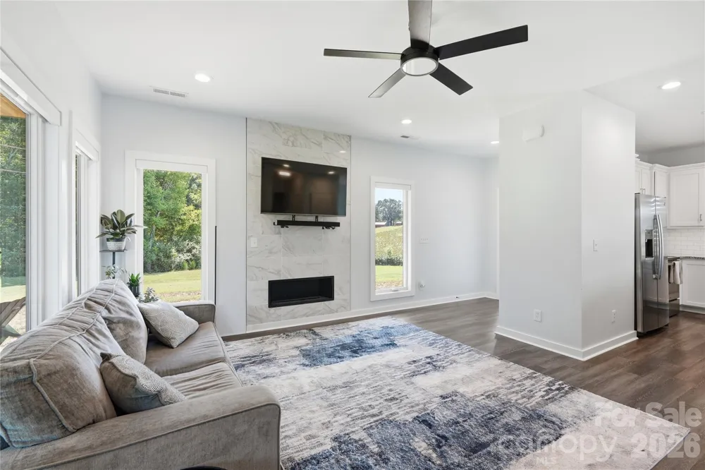 32492 Hugh Road Albemarle, NC 28001