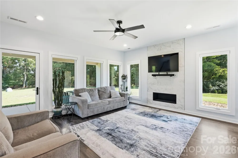 32492 Hugh Road Albemarle, NC 28001