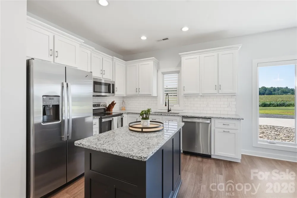 32492 Hugh Road Albemarle, NC 28001
