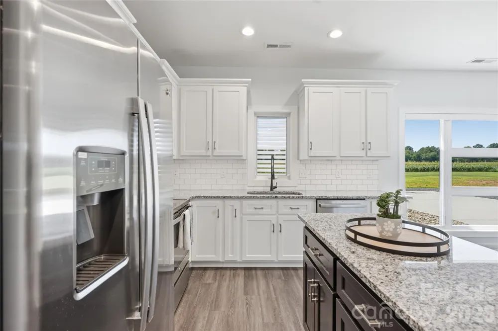 32492 Hugh Road Albemarle, NC 28001