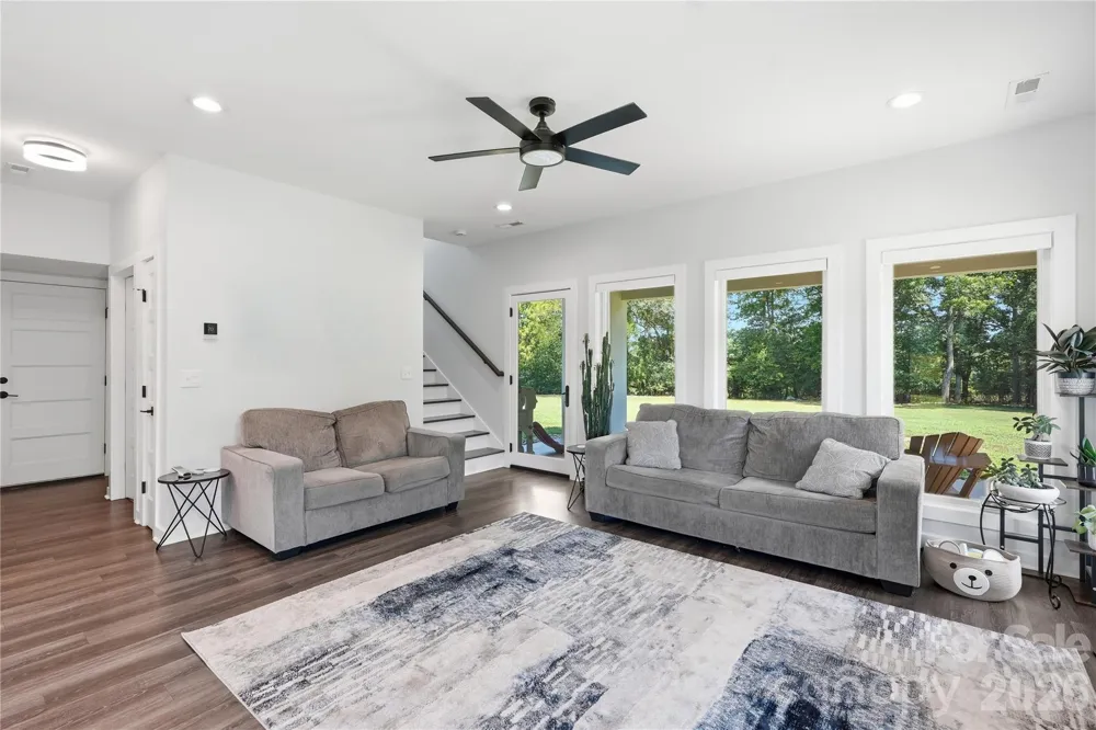 32492 Hugh Road Albemarle, NC 28001