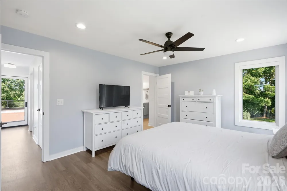 32492 Hugh Road Albemarle, NC 28001