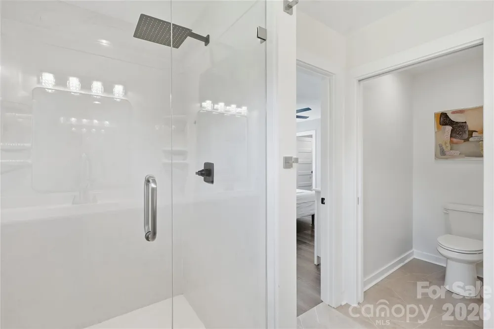 32492 Hugh Road Albemarle, NC 28001