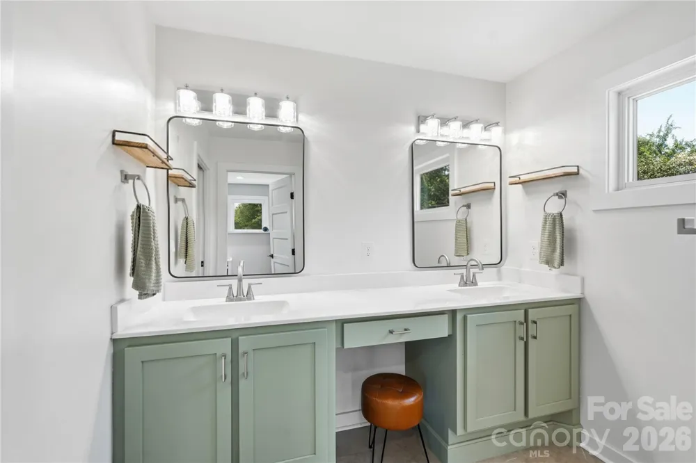 32492 Hugh Road Albemarle, NC 28001