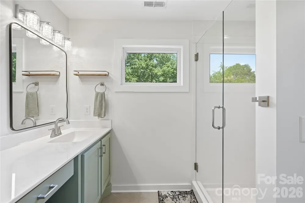 32492 Hugh Road Albemarle, NC 28001