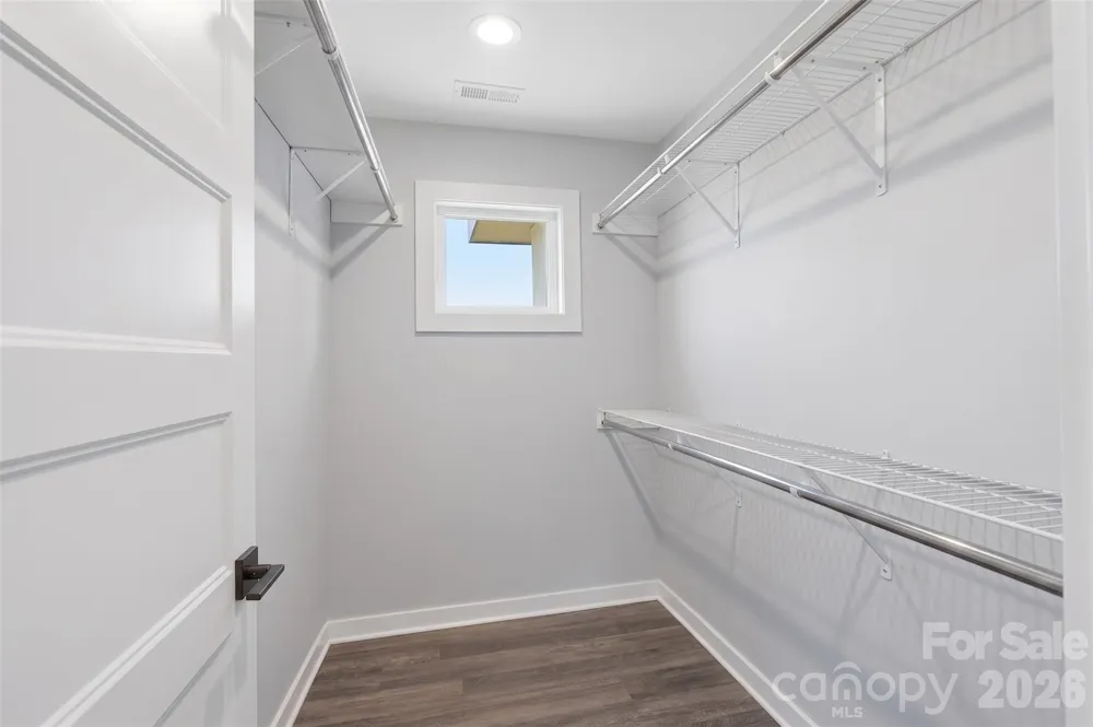 32492 Hugh Road Albemarle, NC 28001
