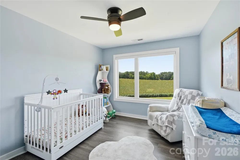 32492 Hugh Road Albemarle, NC 28001