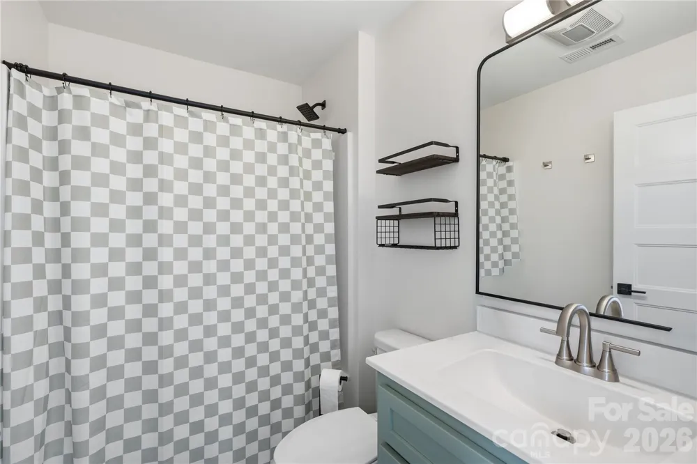 32492 Hugh Road Albemarle, NC 28001