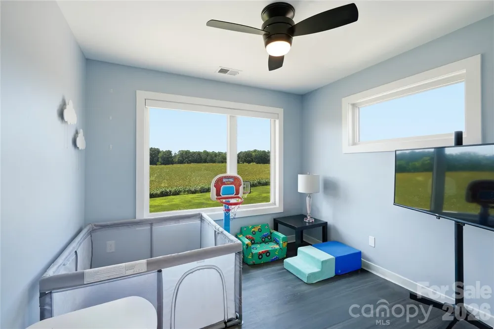32492 Hugh Road Albemarle, NC 28001