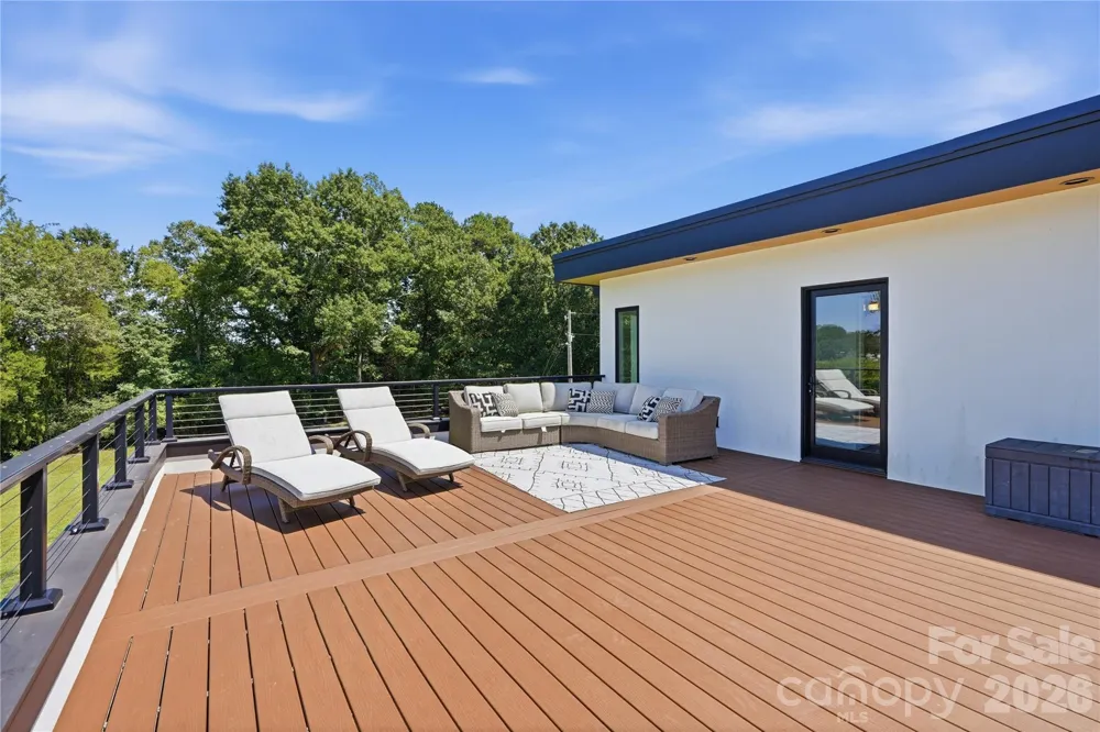 32492 Hugh Road Albemarle, NC 28001