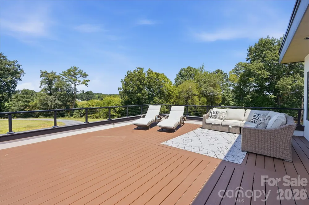 32492 Hugh Road Albemarle, NC 28001