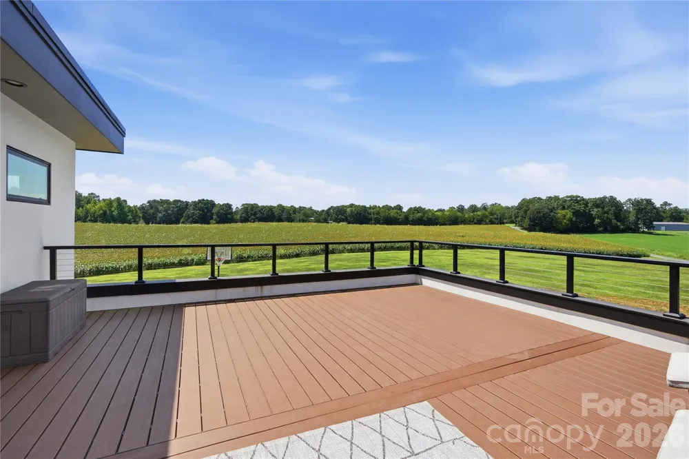 32492 Hugh Road Albemarle, NC 28001