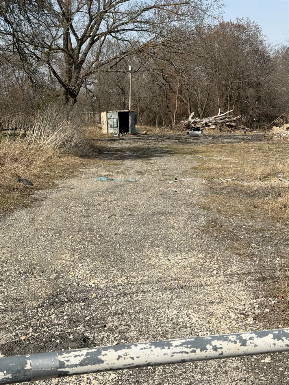 4625 W Houston Street #B Sherman, TX 75092