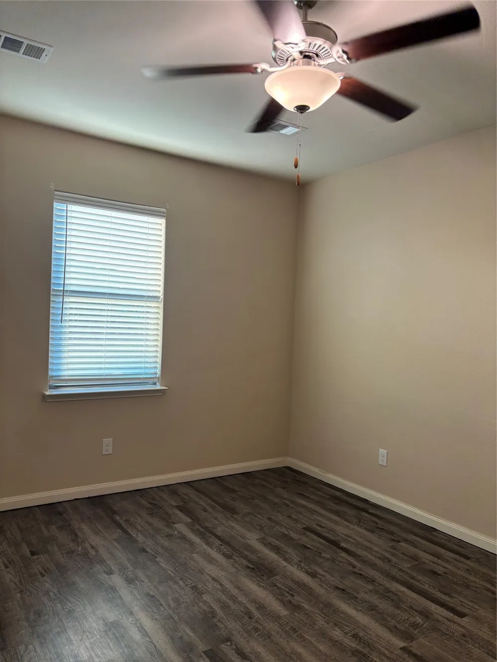 1540 Park Trails Princeton, TX 75407