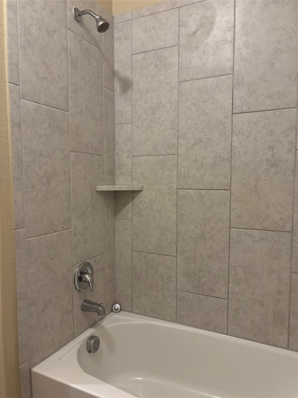 1540 Park Trails Princeton, TX 75407