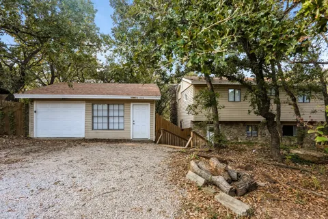 9125 Shawnee Trail