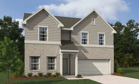 109 Candler Trace