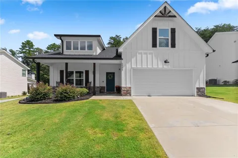 6588 River Station Drive