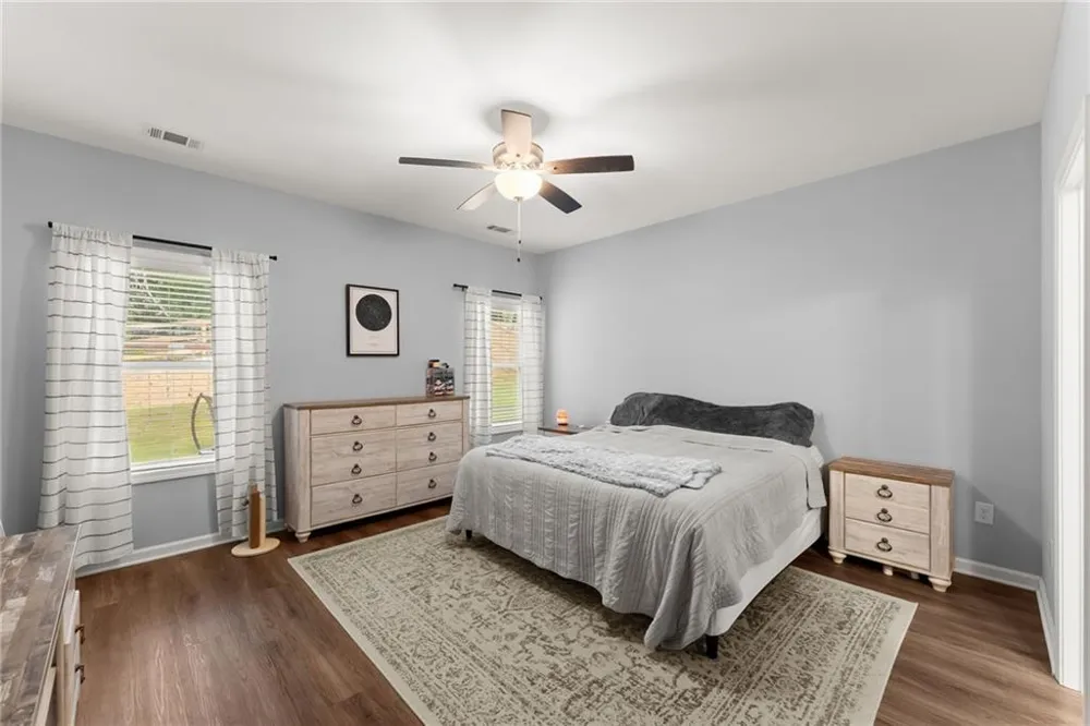 6588 River Station Drive Lula, GA 30554