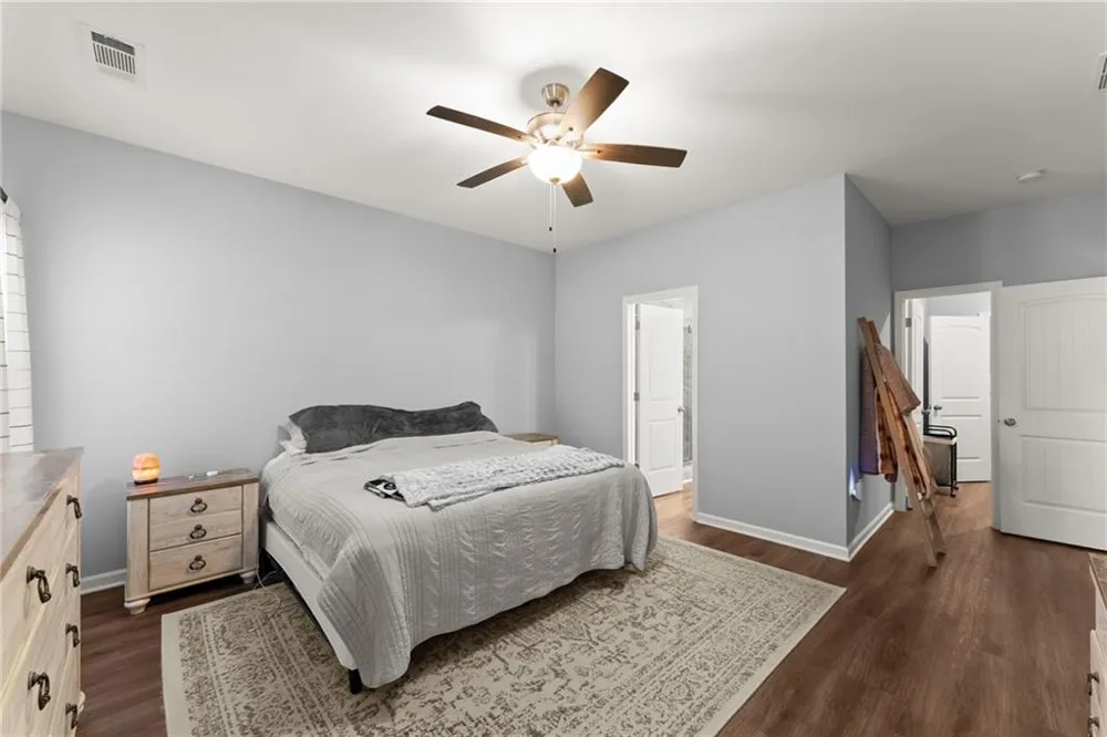 6588 River Station Drive Lula, GA 30554
