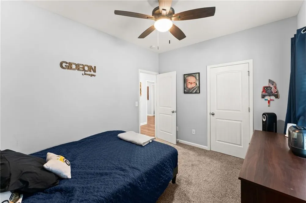 6588 River Station Drive Lula, GA 30554