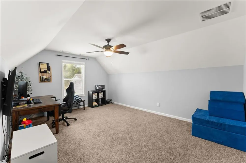 6588 River Station Drive Lula, GA 30554