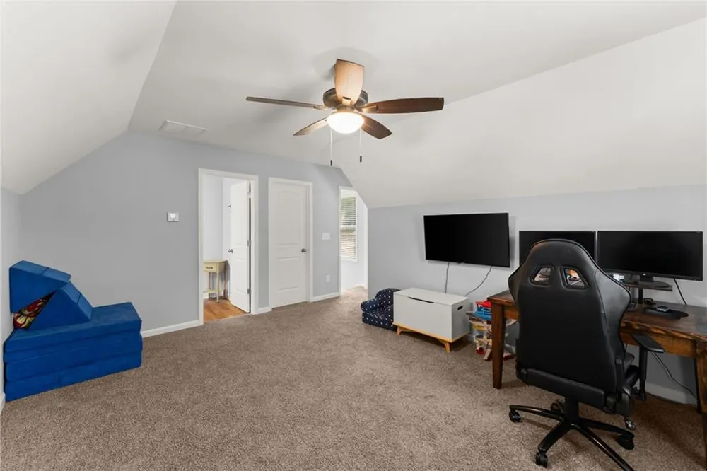 6588 River Station Drive Lula, GA 30554