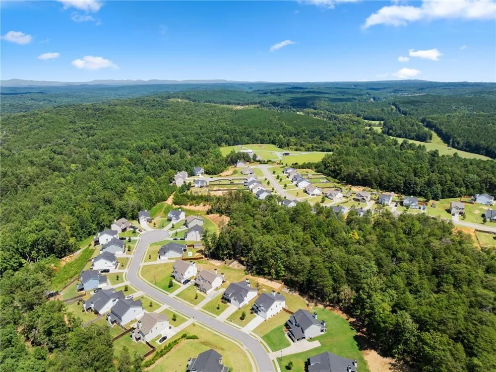 6588 River Station Drive Lula, GA 30554