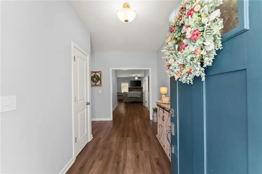 6588 River Station Drive Lula, GA 30554
