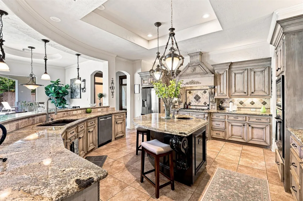 20641 Eagle Wood Trace Drive Porter, TX 77365