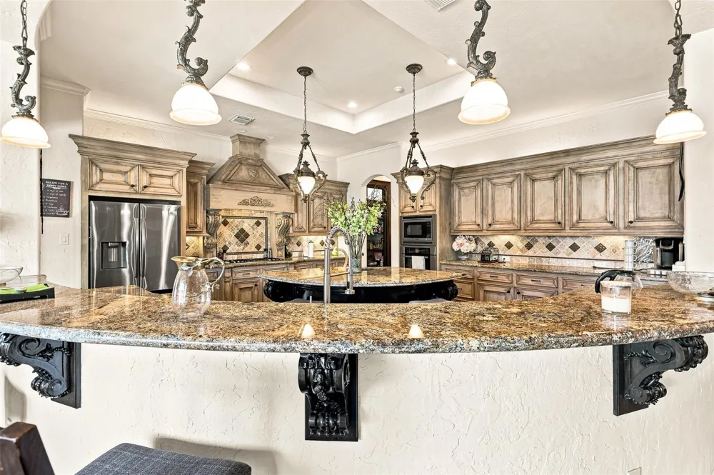 20641 Eagle Wood Trace Drive Porter, TX 77365