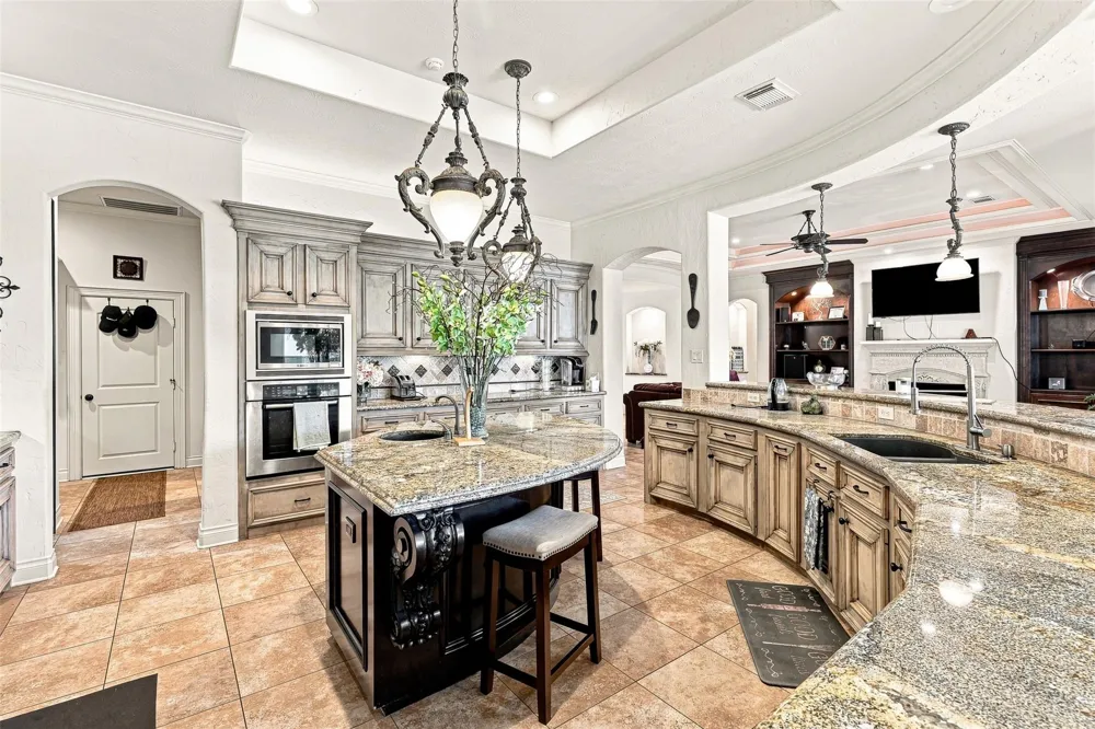 20641 Eagle Wood Trace Drive Porter, TX 77365