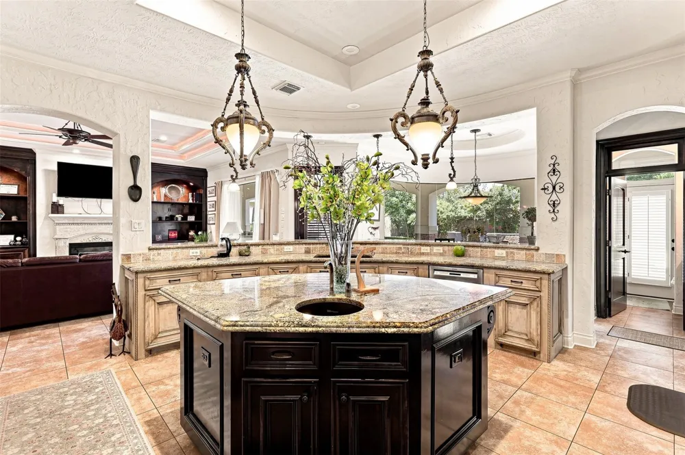 20641 Eagle Wood Trace Drive Porter, TX 77365