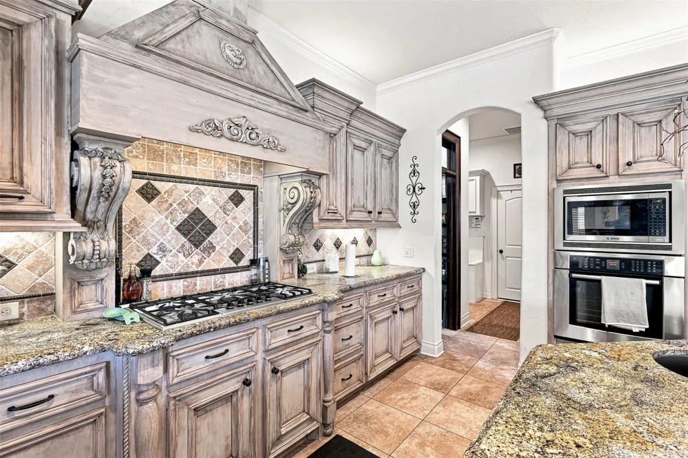 20641 Eagle Wood Trace Drive Porter, TX 77365