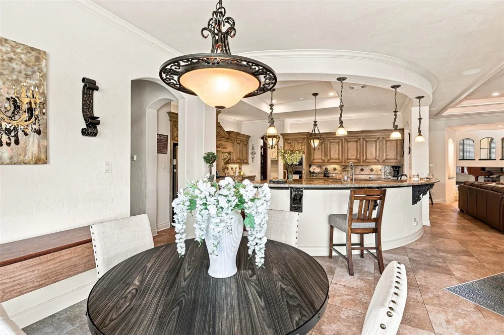 20641 Eagle Wood Trace Drive Porter, TX 77365