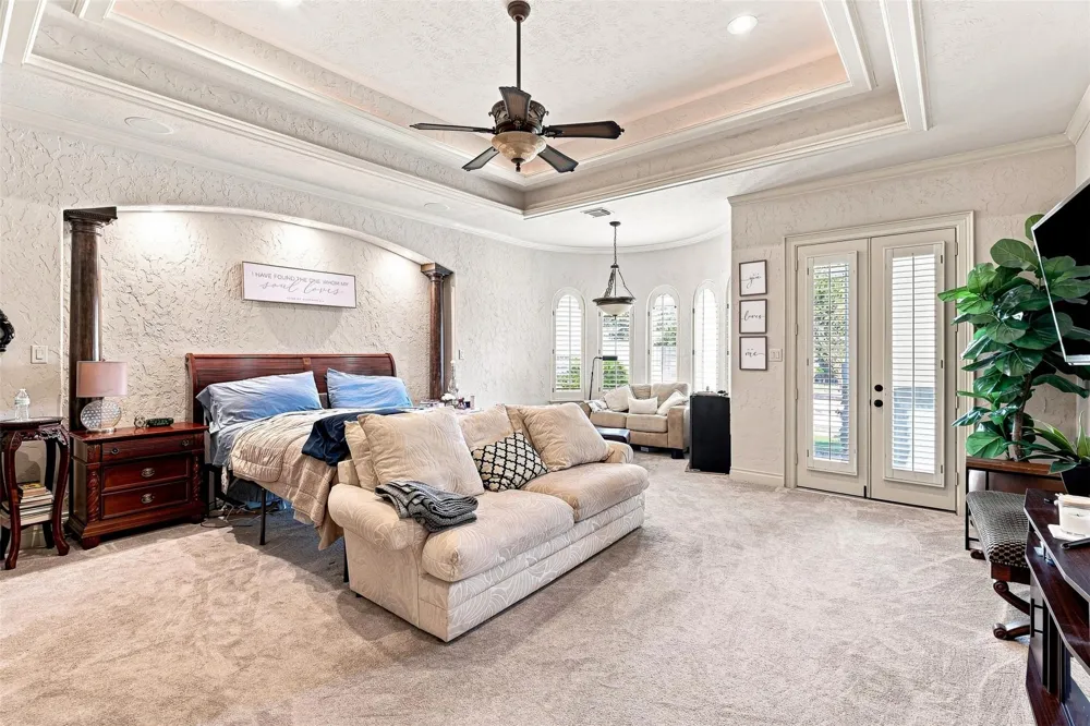 20641 Eagle Wood Trace Drive Porter, TX 77365