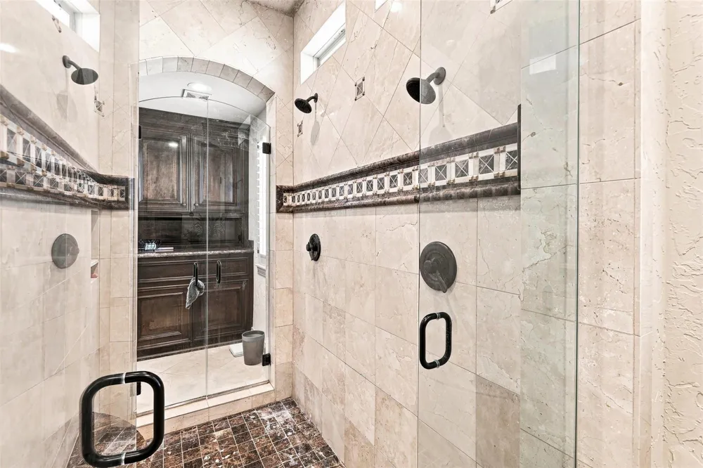 20641 Eagle Wood Trace Drive Porter, TX 77365
