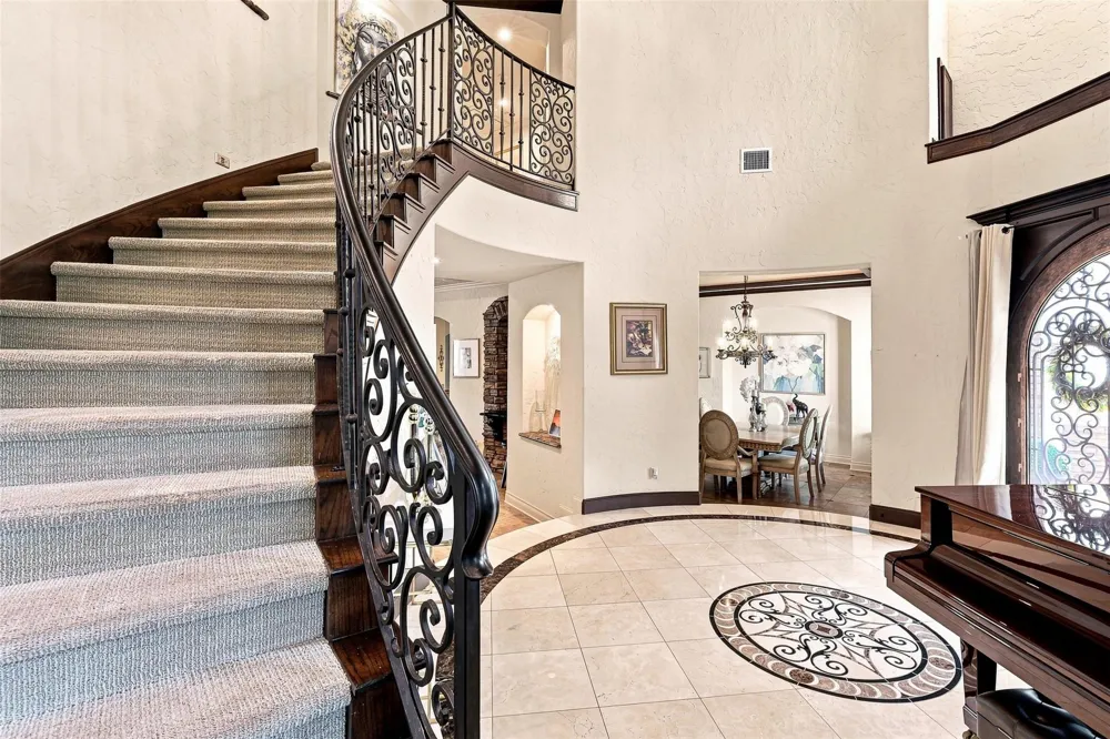 20641 Eagle Wood Trace Drive Porter, TX 77365