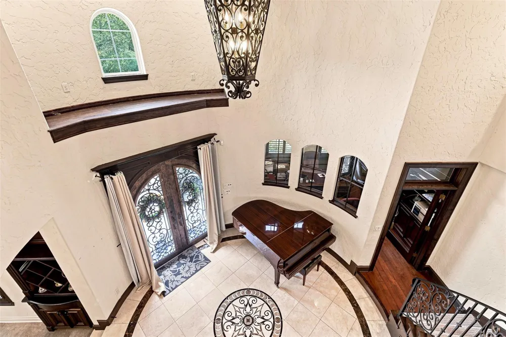 20641 Eagle Wood Trace Drive Porter, TX 77365